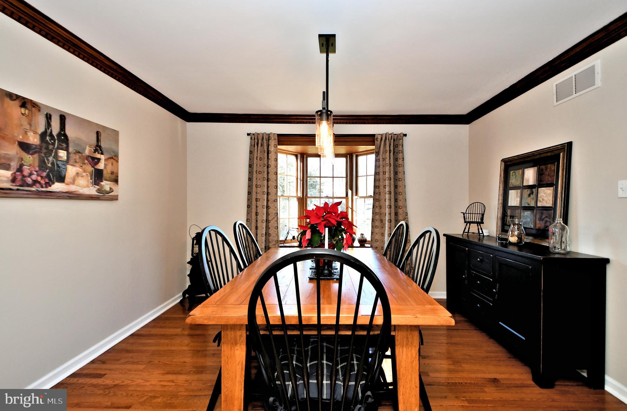 CANTERBURY - Residential