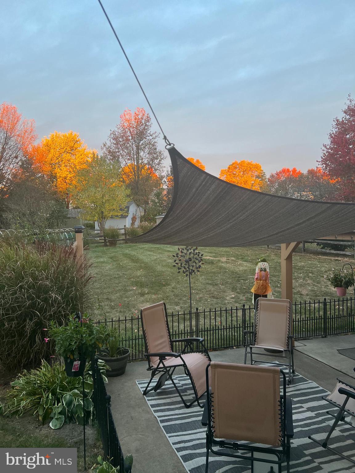 CANTERBURY - Residential