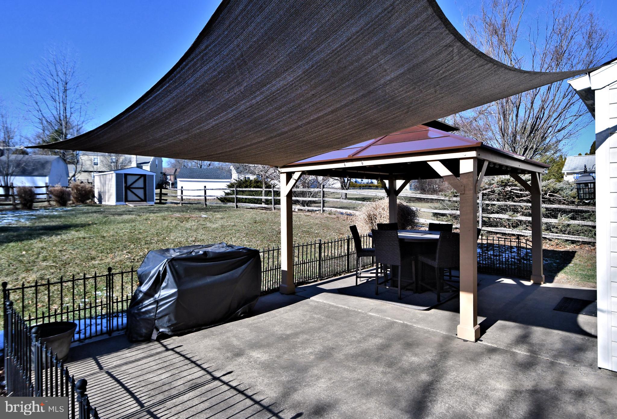 CANTERBURY - Residential