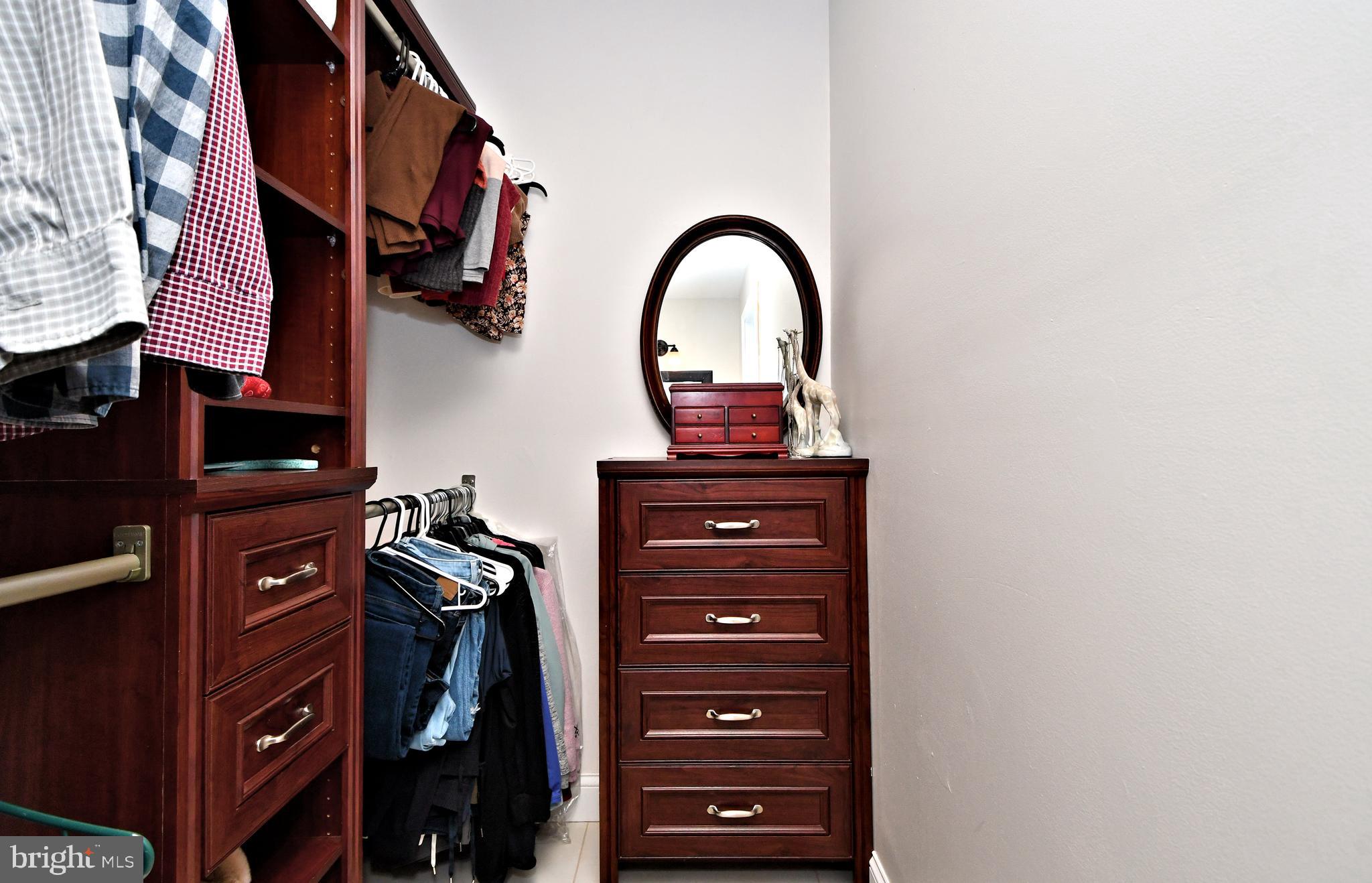 CANTERBURY - Residential