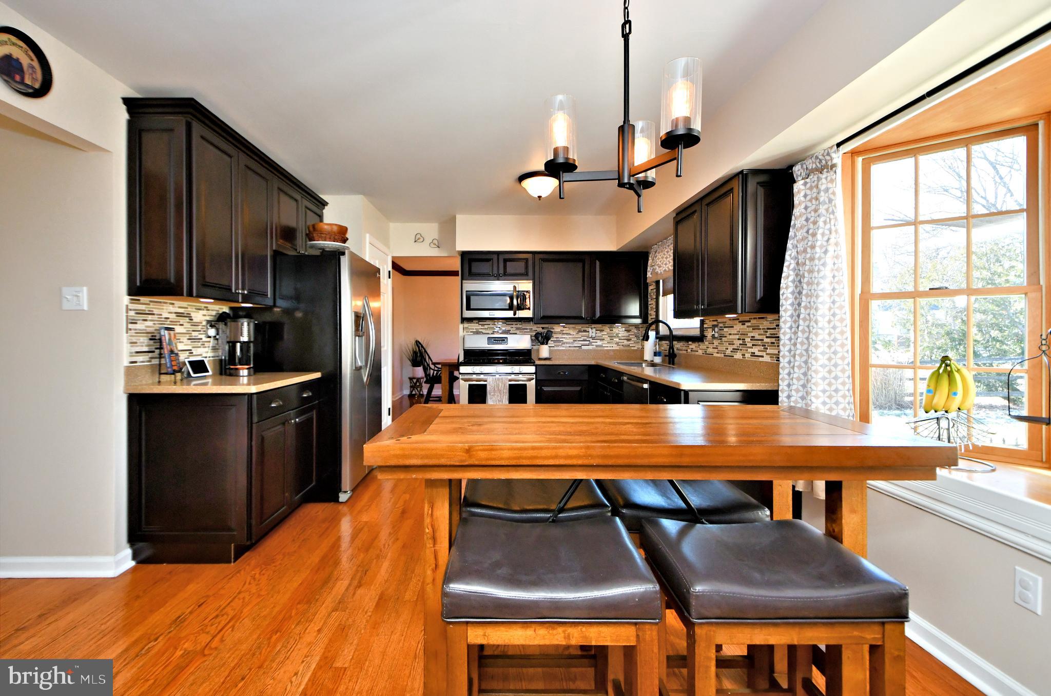 CANTERBURY - Residential