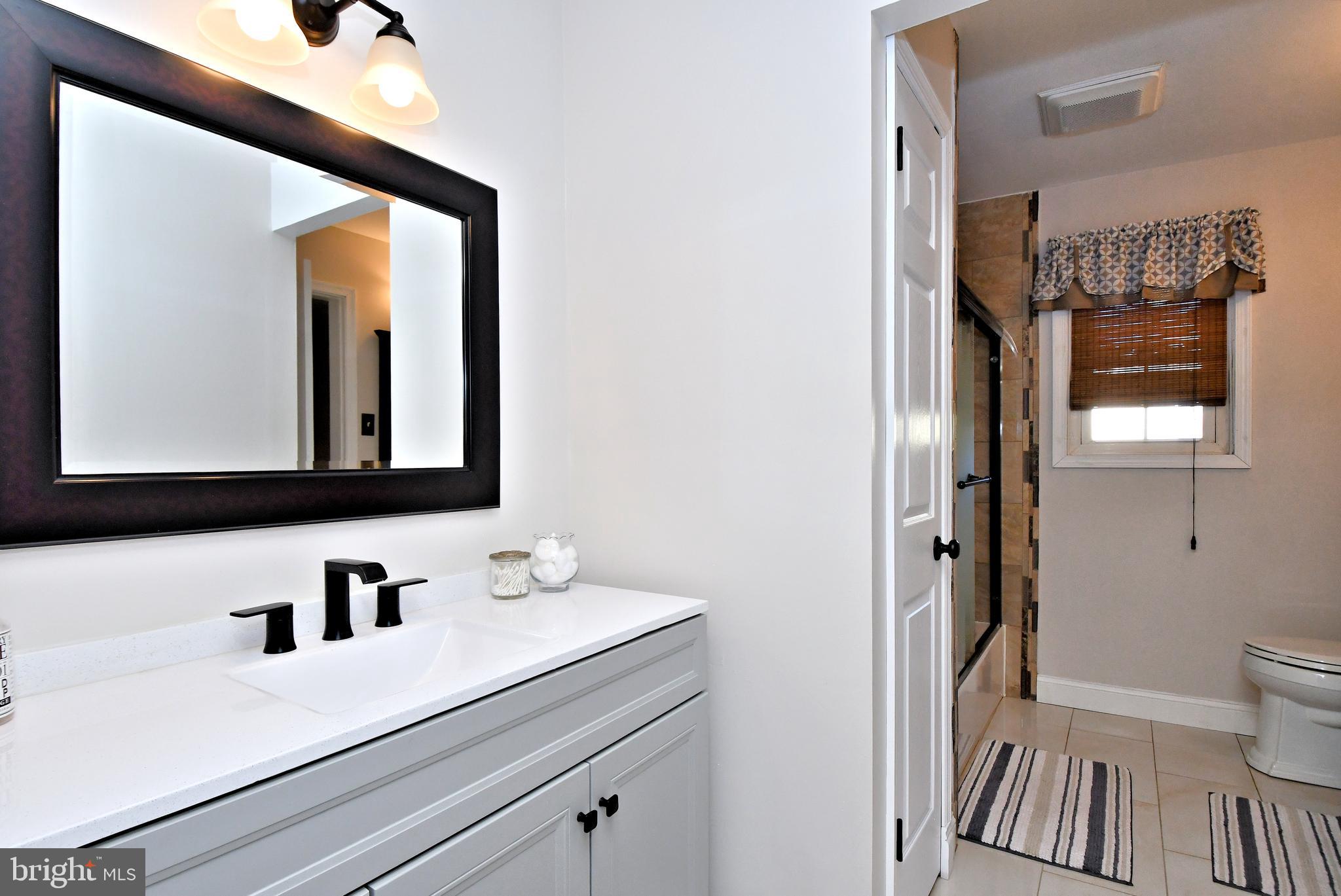 CANTERBURY - Residential