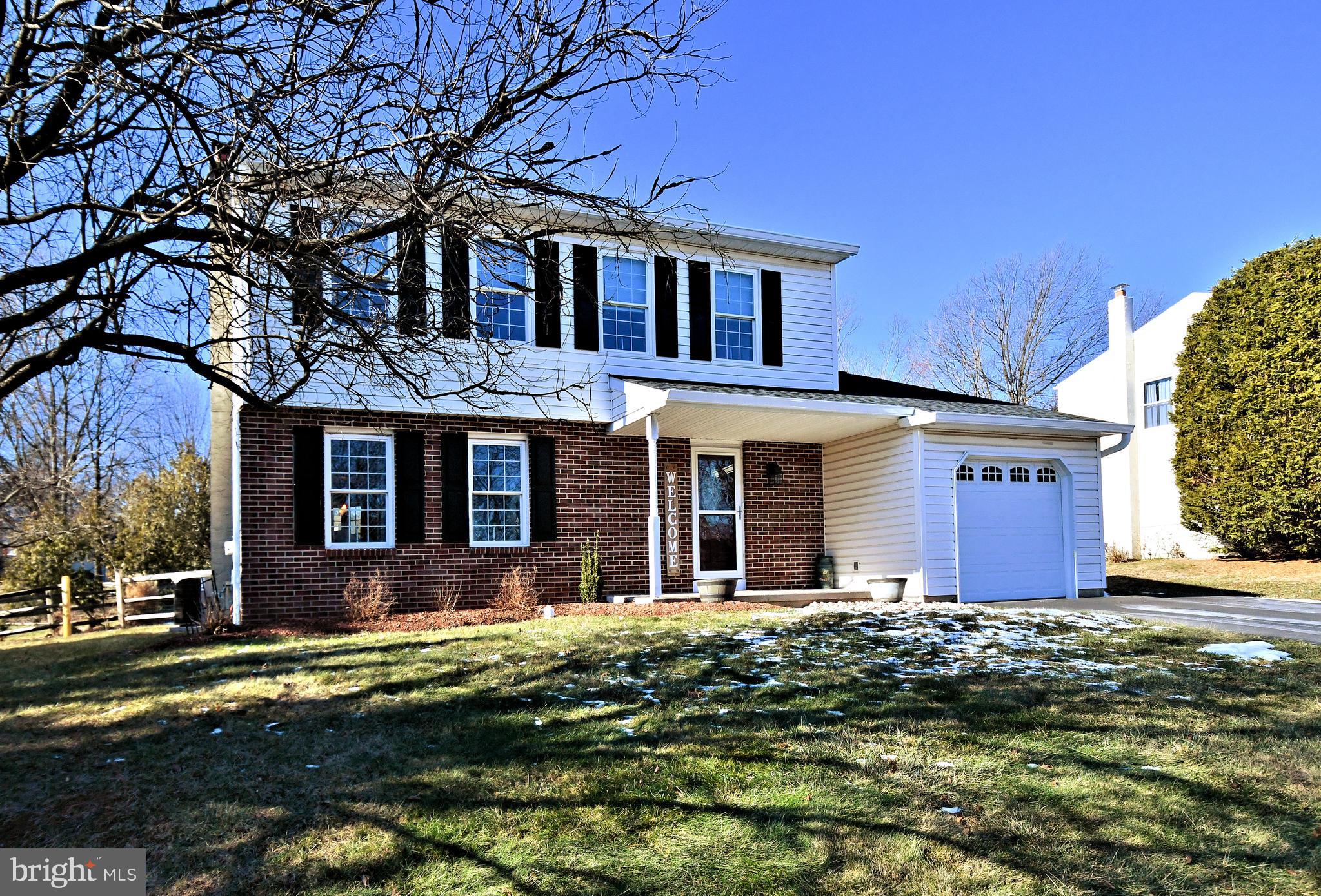 CANTERBURY - Residential