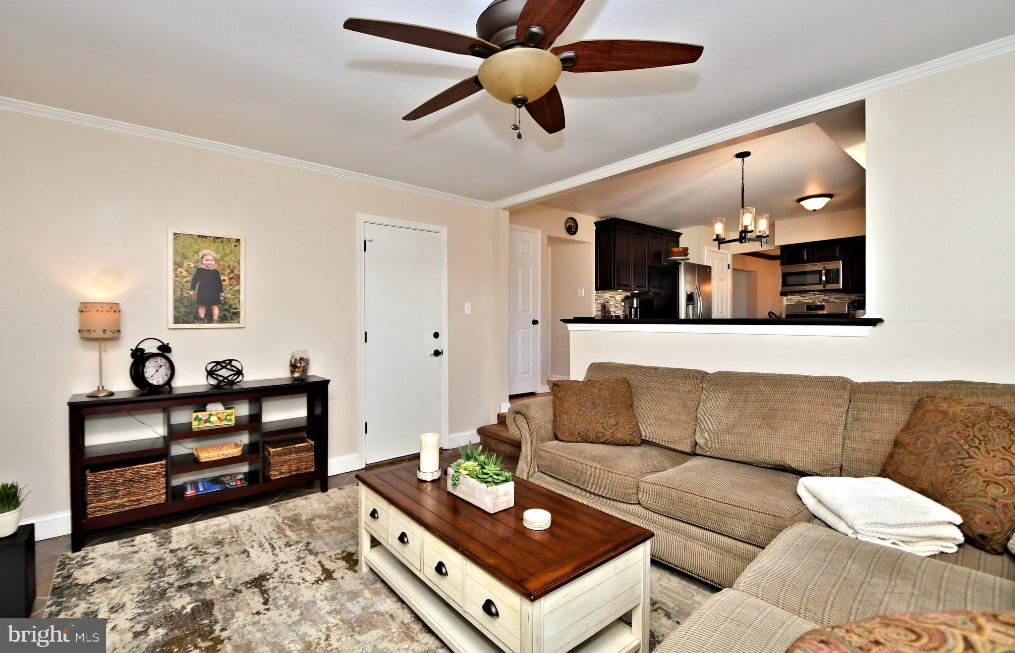 CANTERBURY - Residential