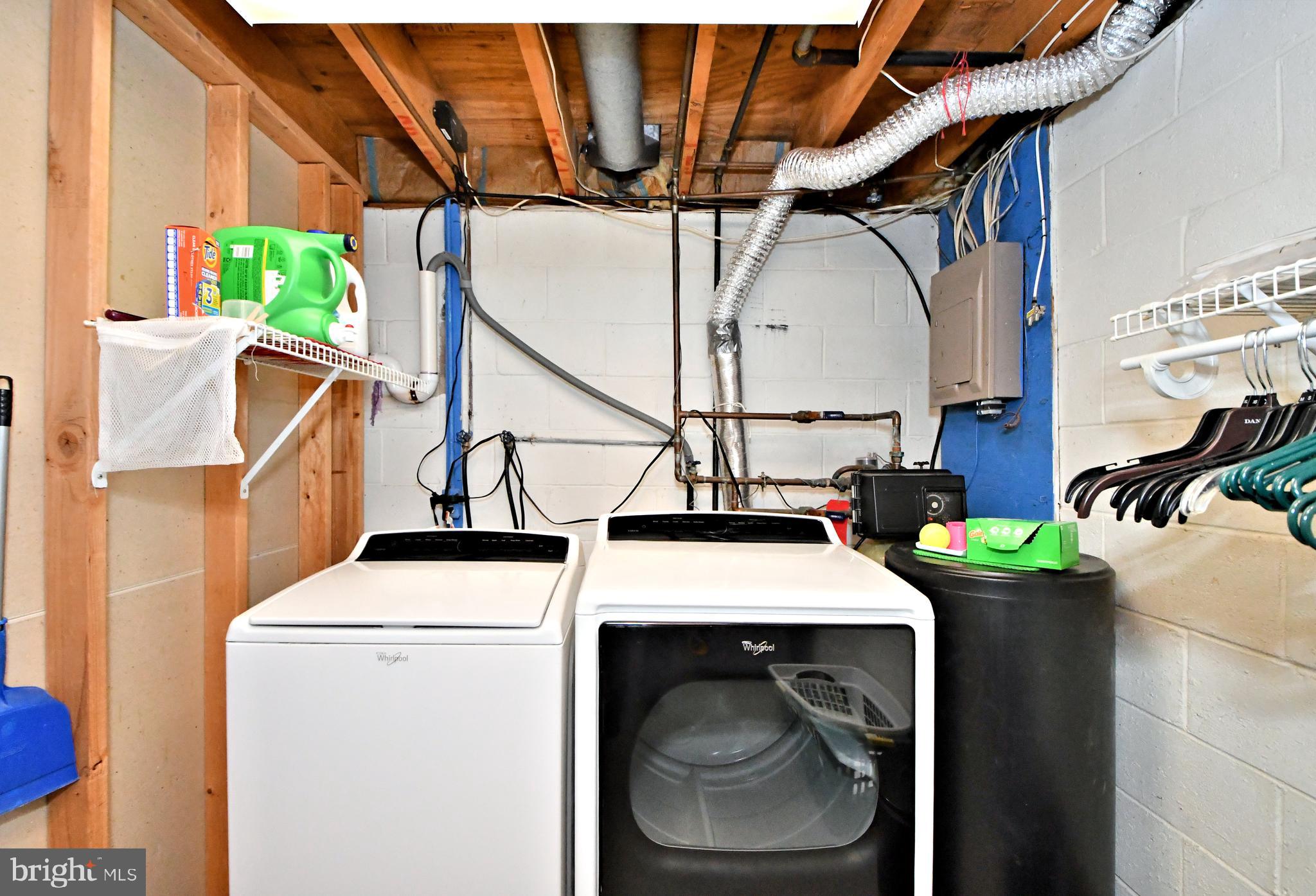 CANTERBURY - Residential