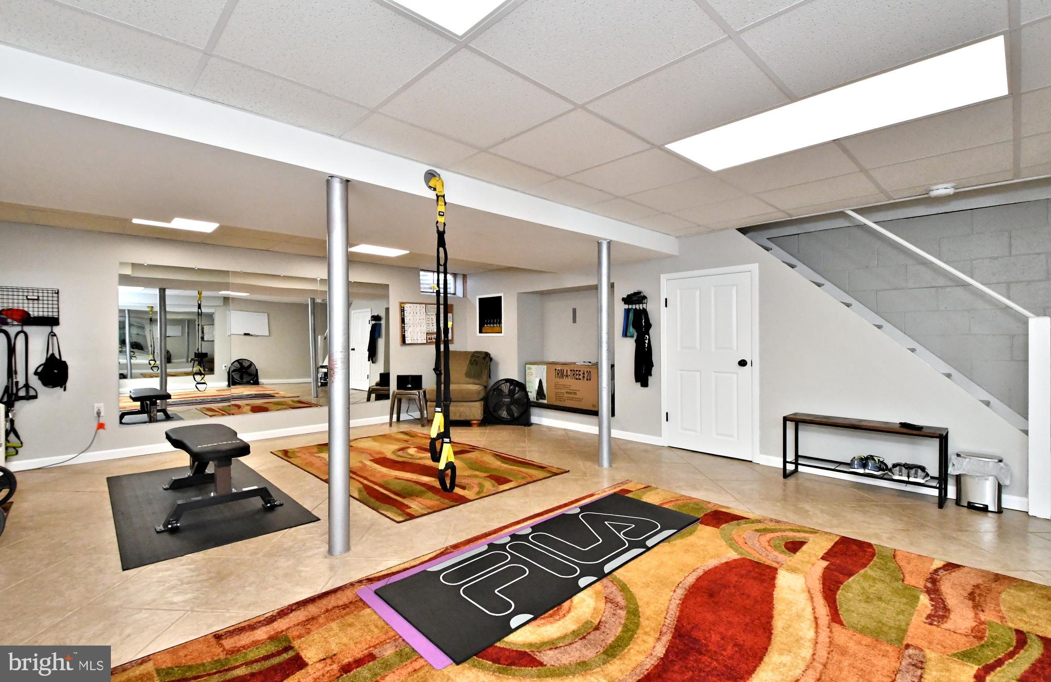 CANTERBURY - Residential