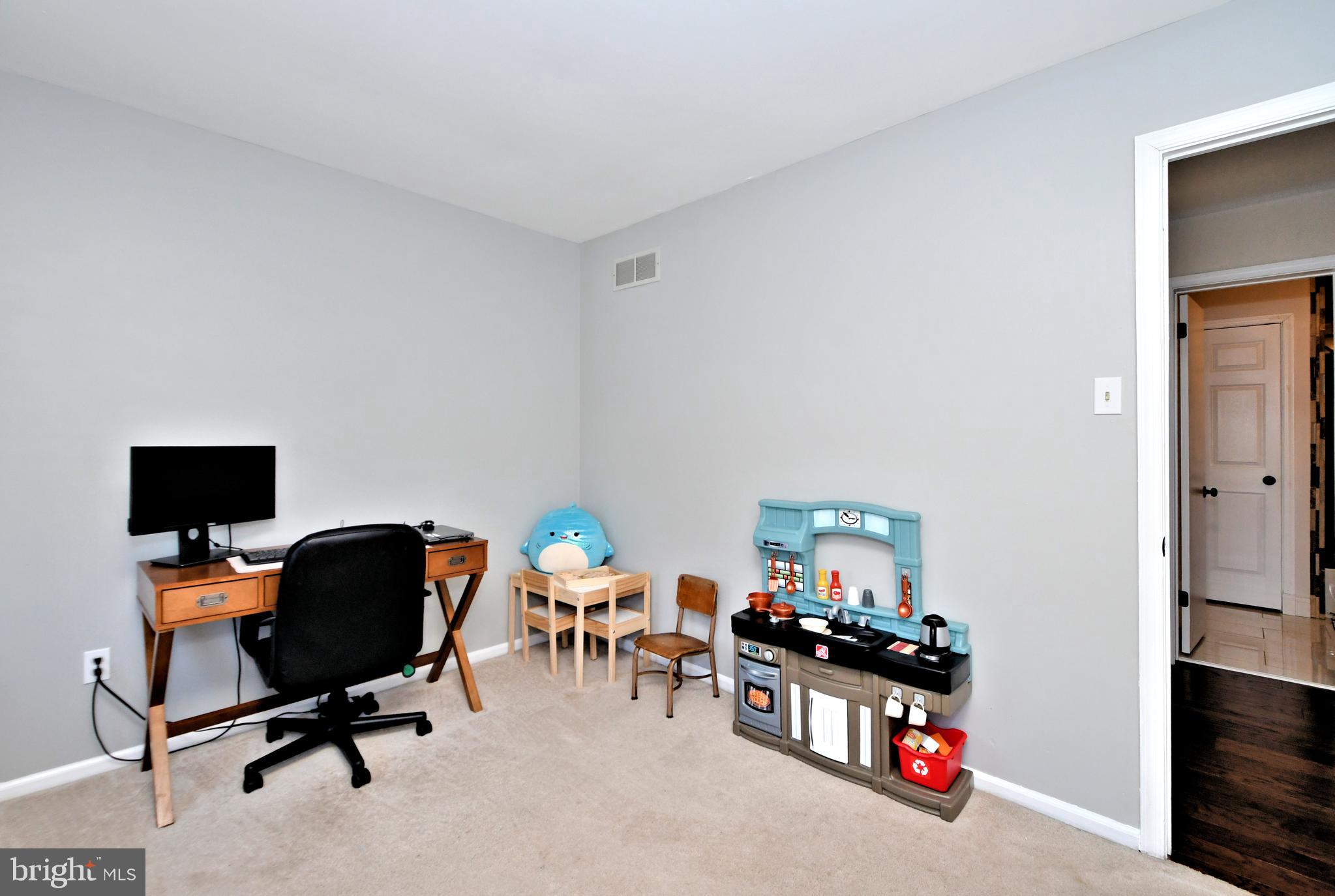 CANTERBURY - Residential