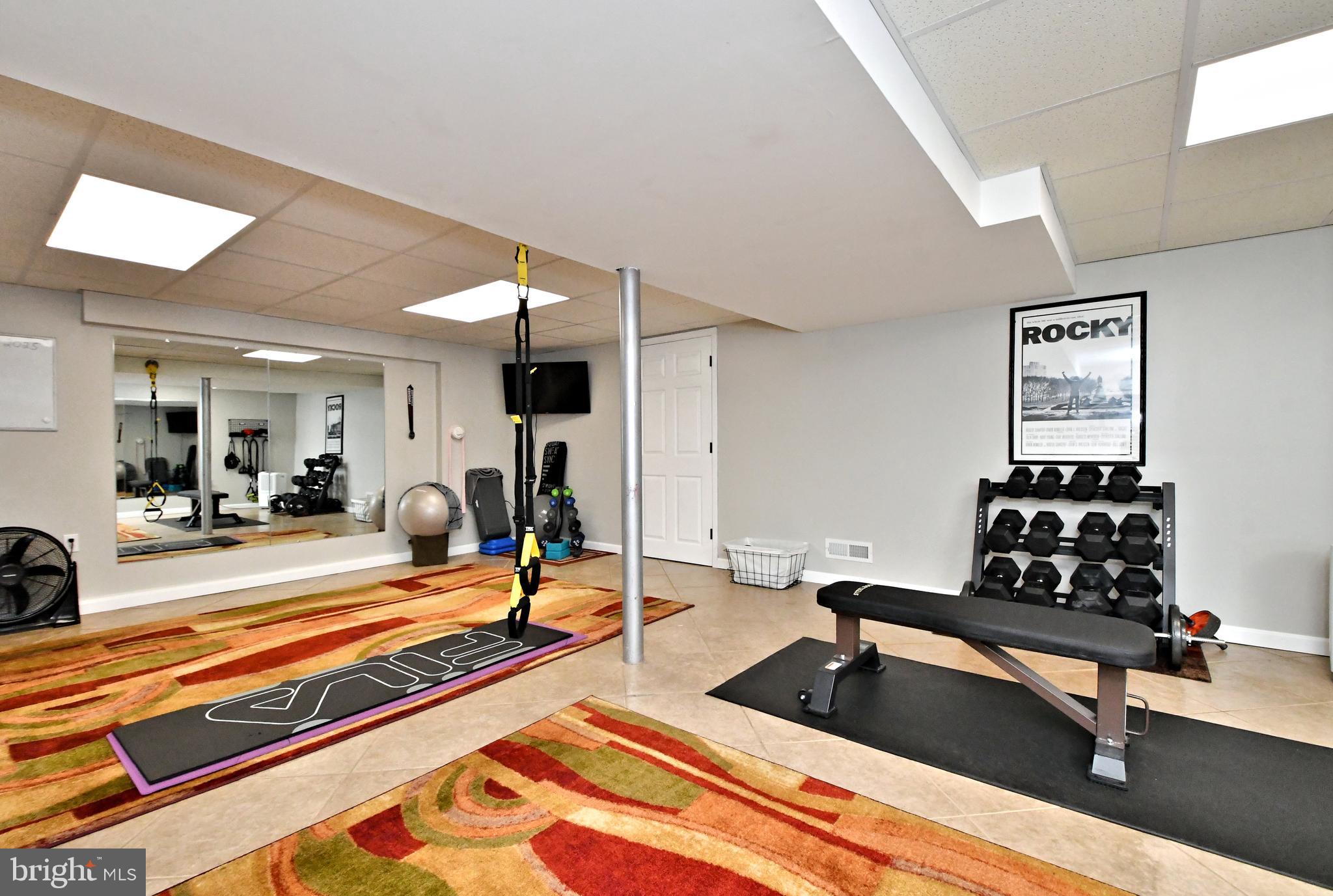 CANTERBURY - Residential