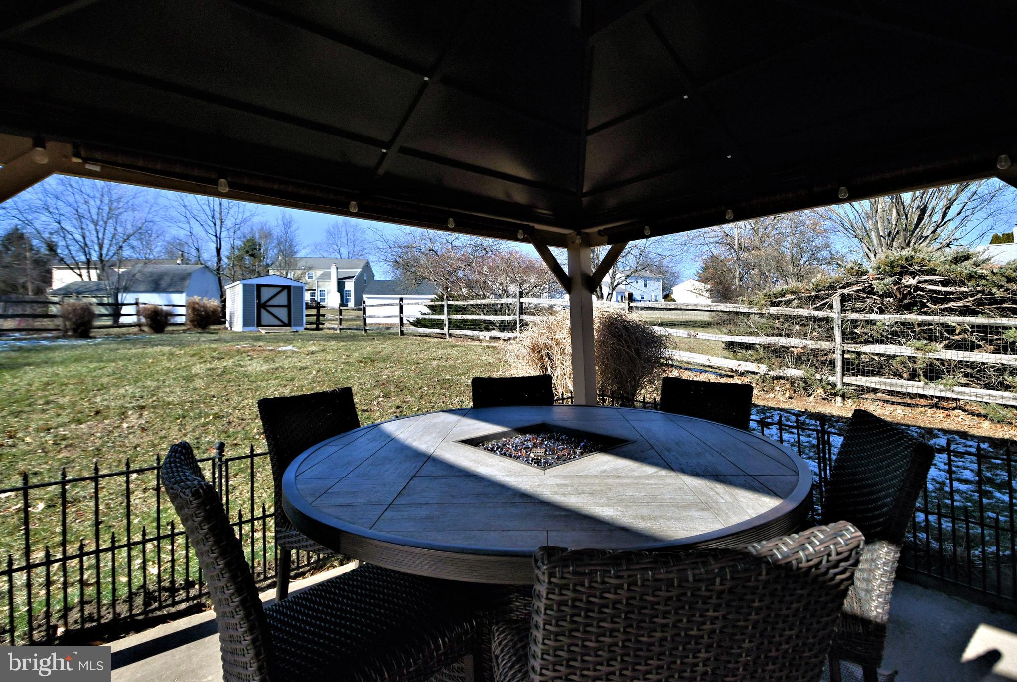 CANTERBURY - Residential