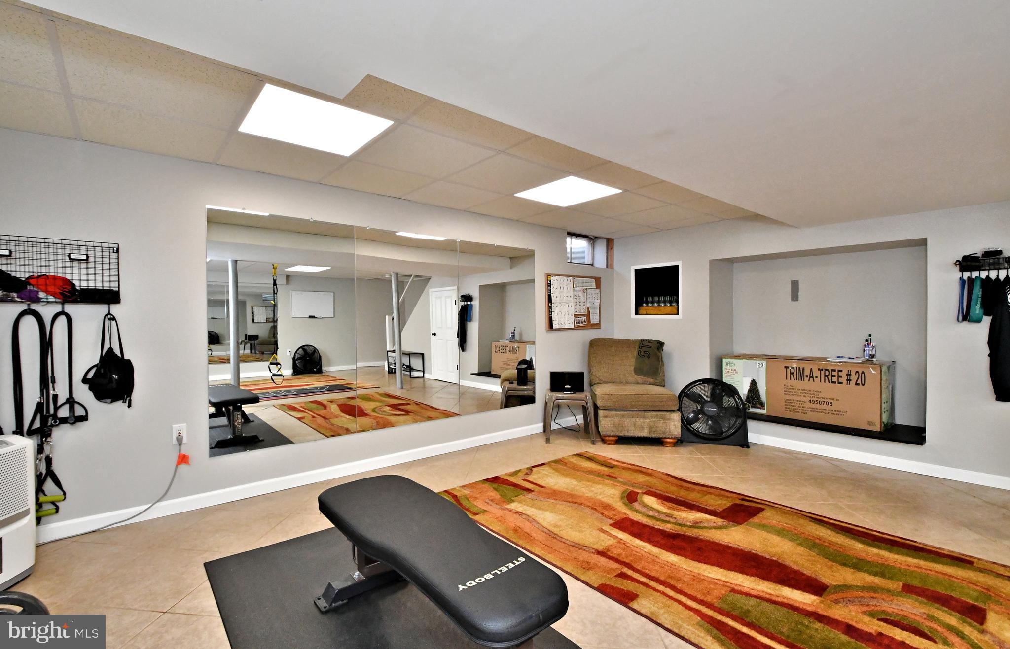 CANTERBURY - Residential