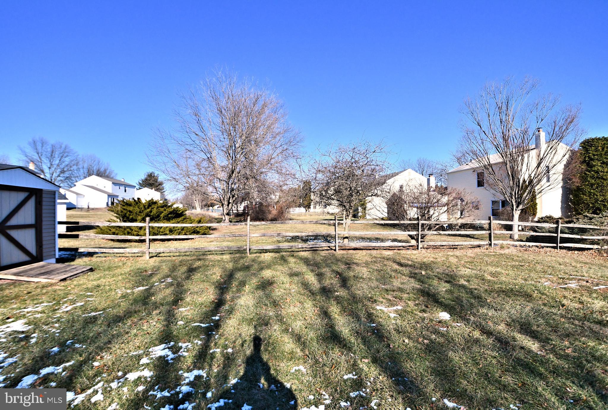 CANTERBURY - Residential