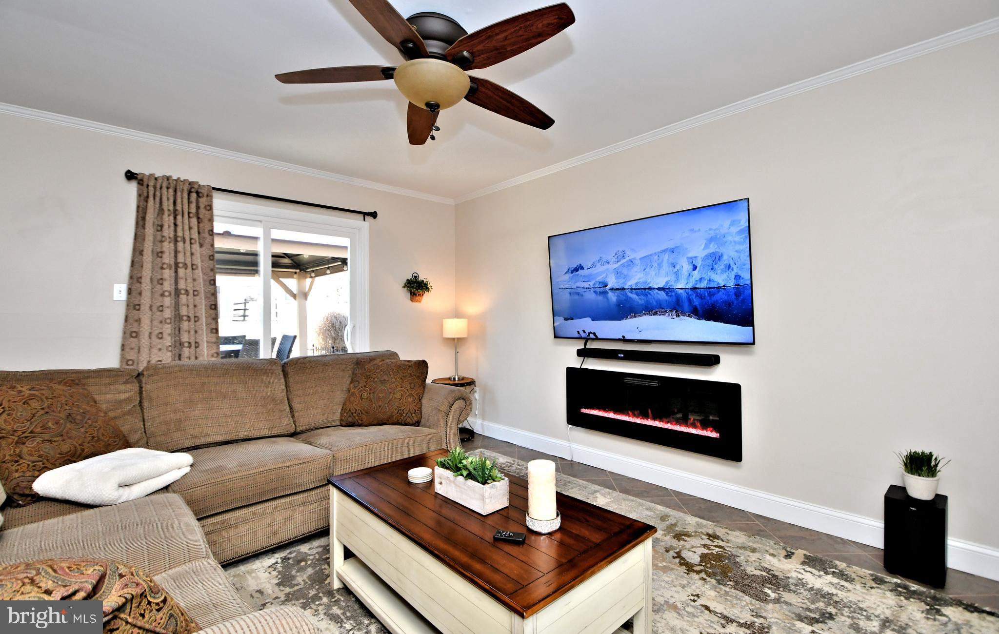 CANTERBURY - Residential