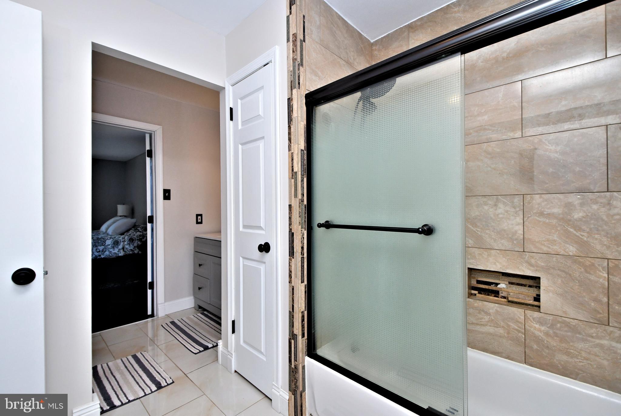 CANTERBURY - Residential