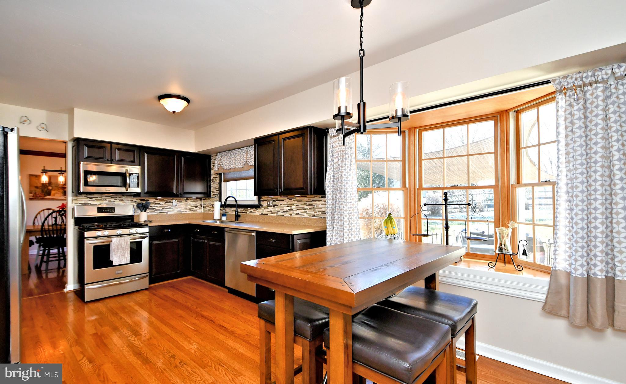 CANTERBURY - Residential