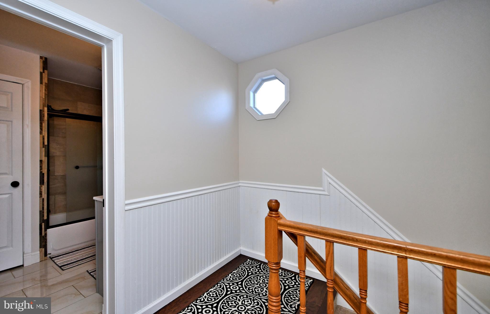 CANTERBURY - Residential