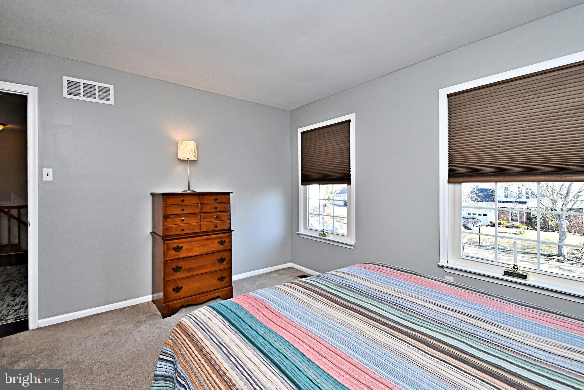 CANTERBURY - Residential