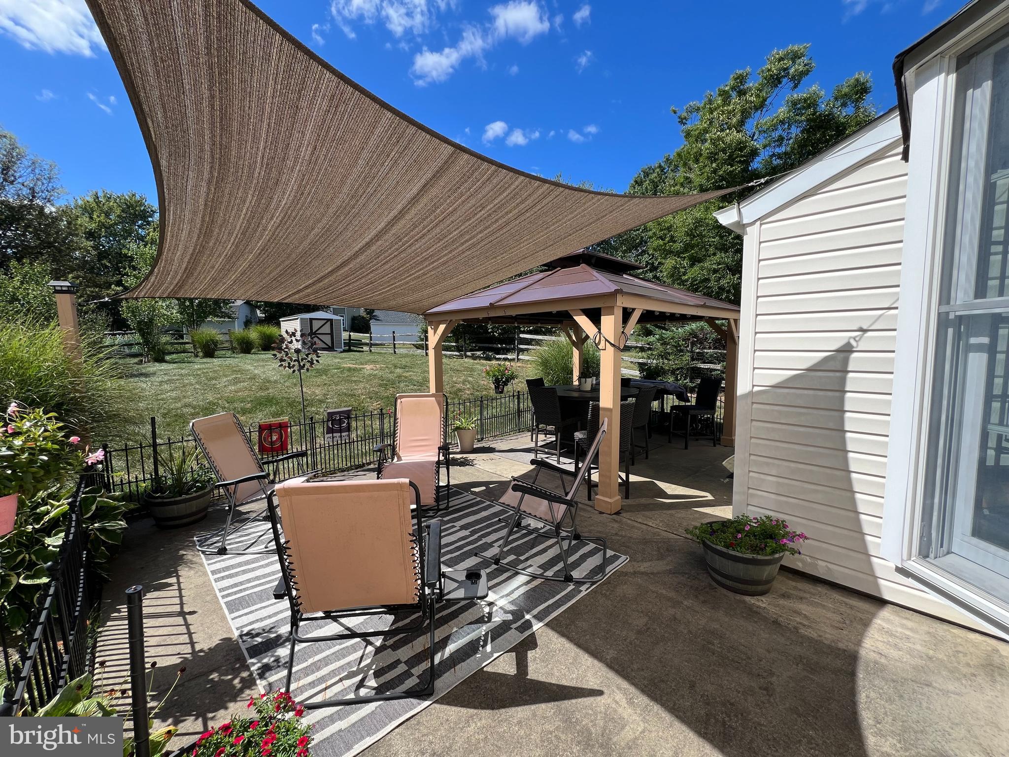 CANTERBURY - Residential