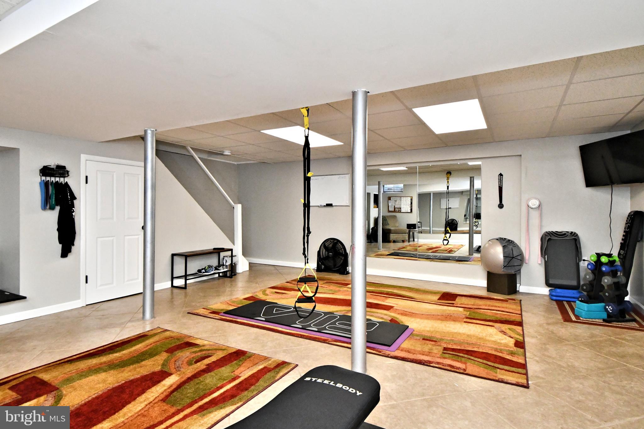 CANTERBURY - Residential