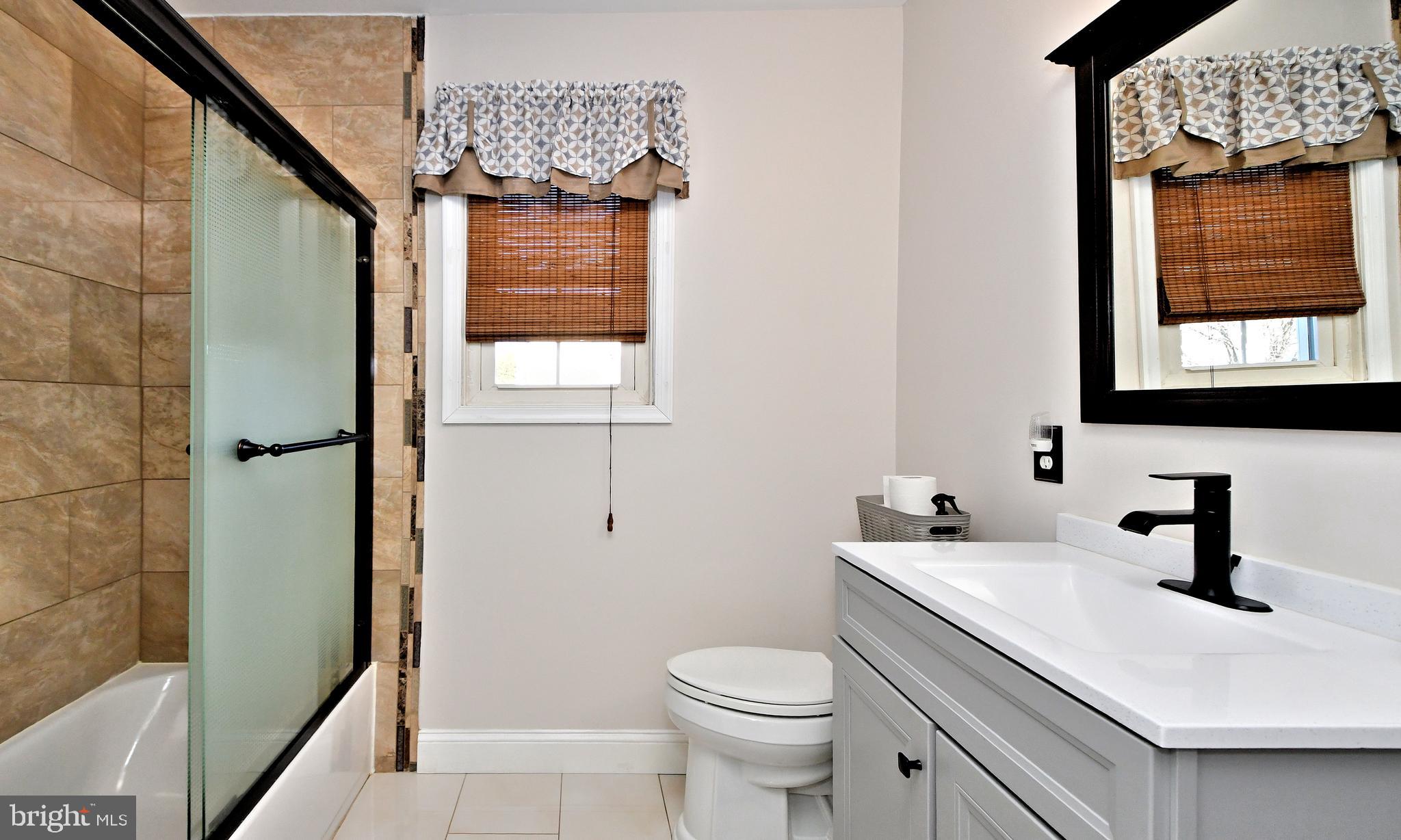 CANTERBURY - Residential