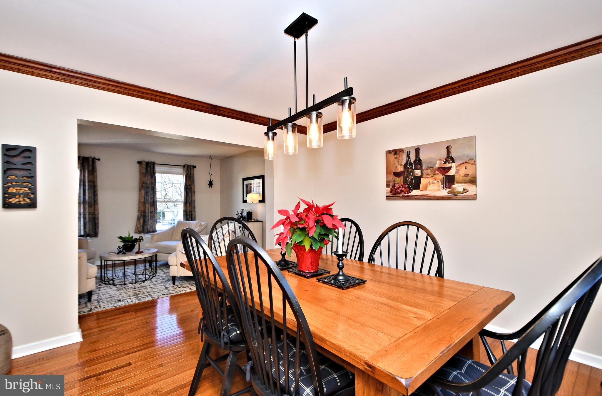 CANTERBURY - Residential