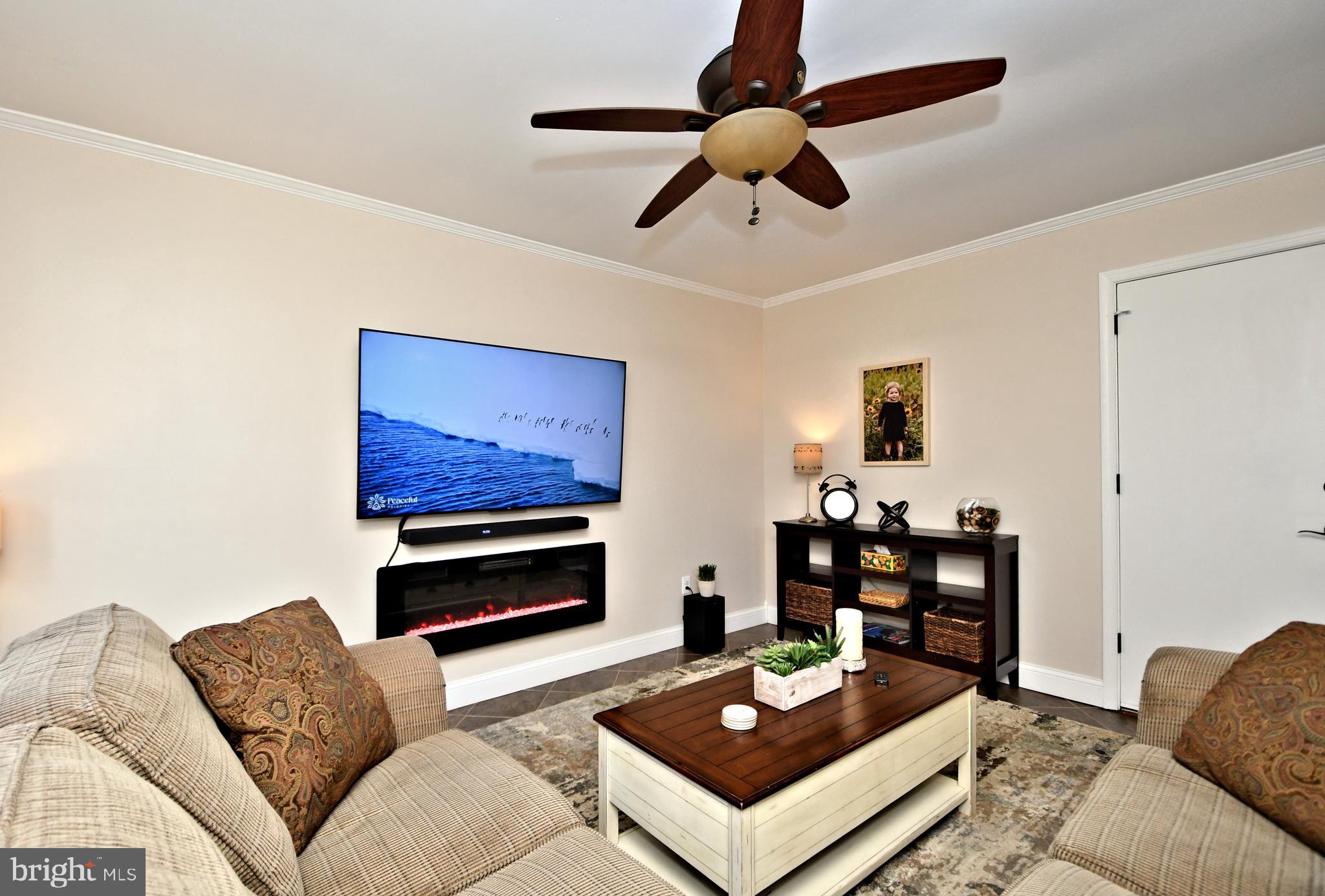 CANTERBURY - Residential