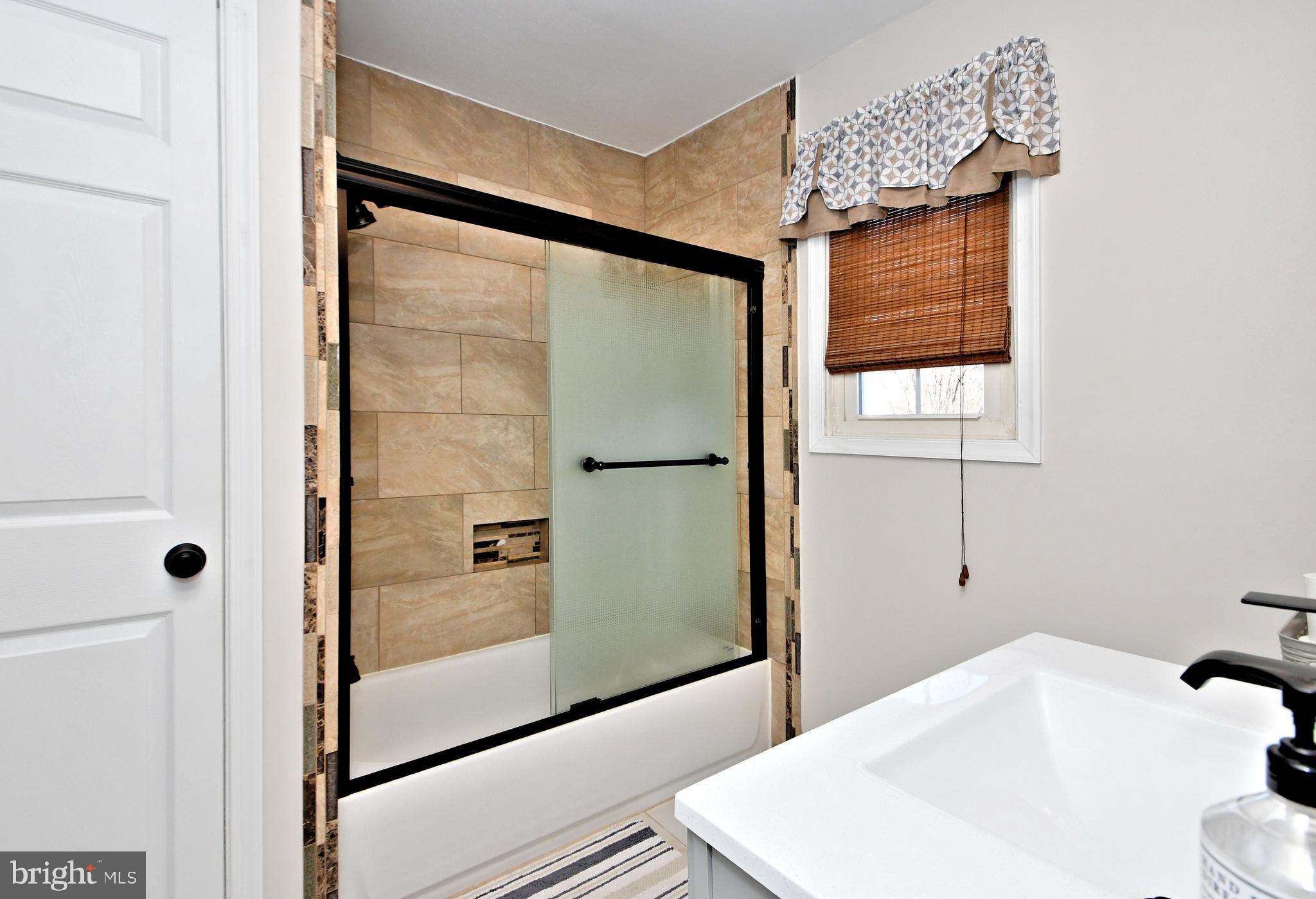 CANTERBURY - Residential