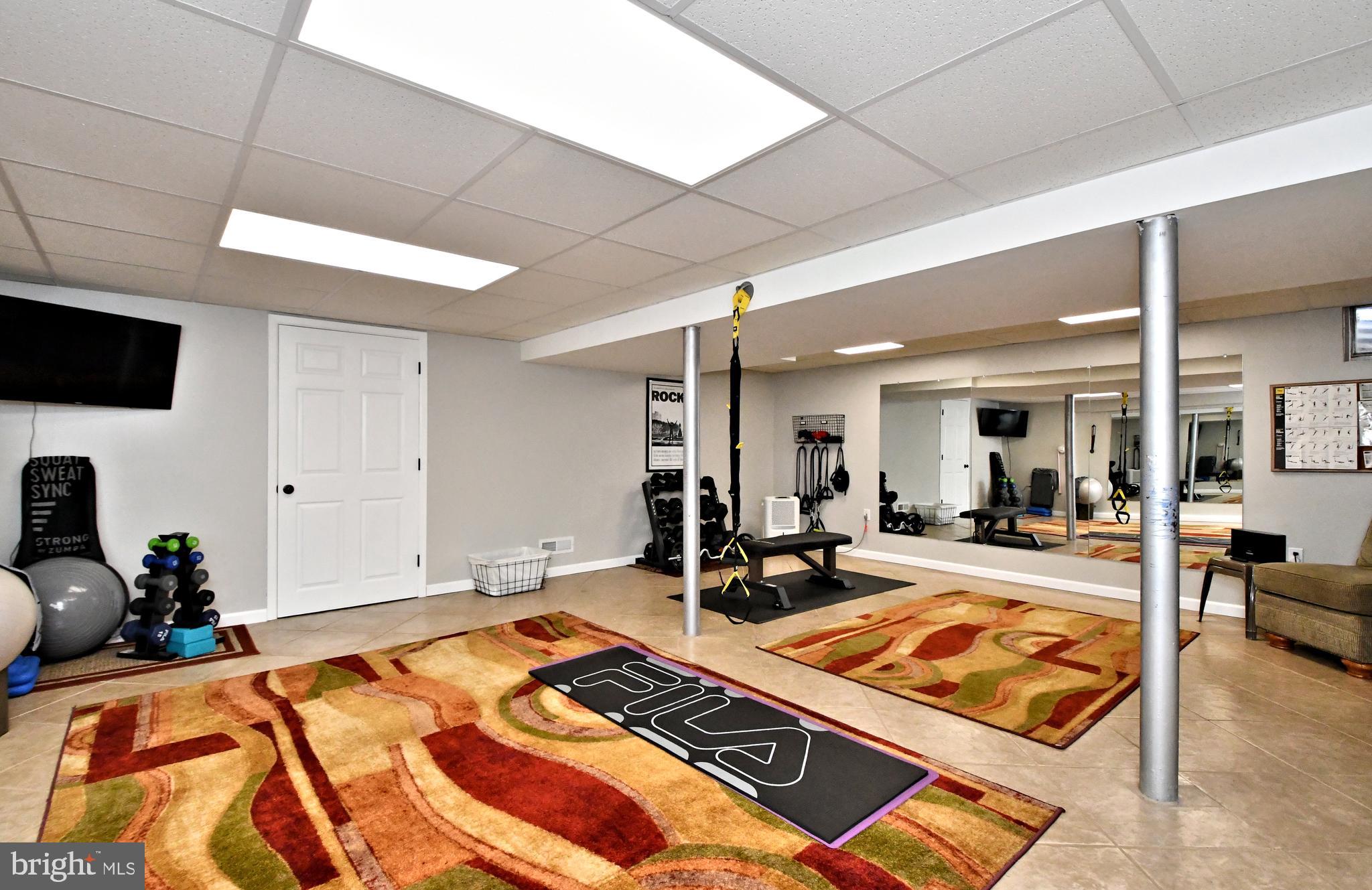 CANTERBURY - Residential