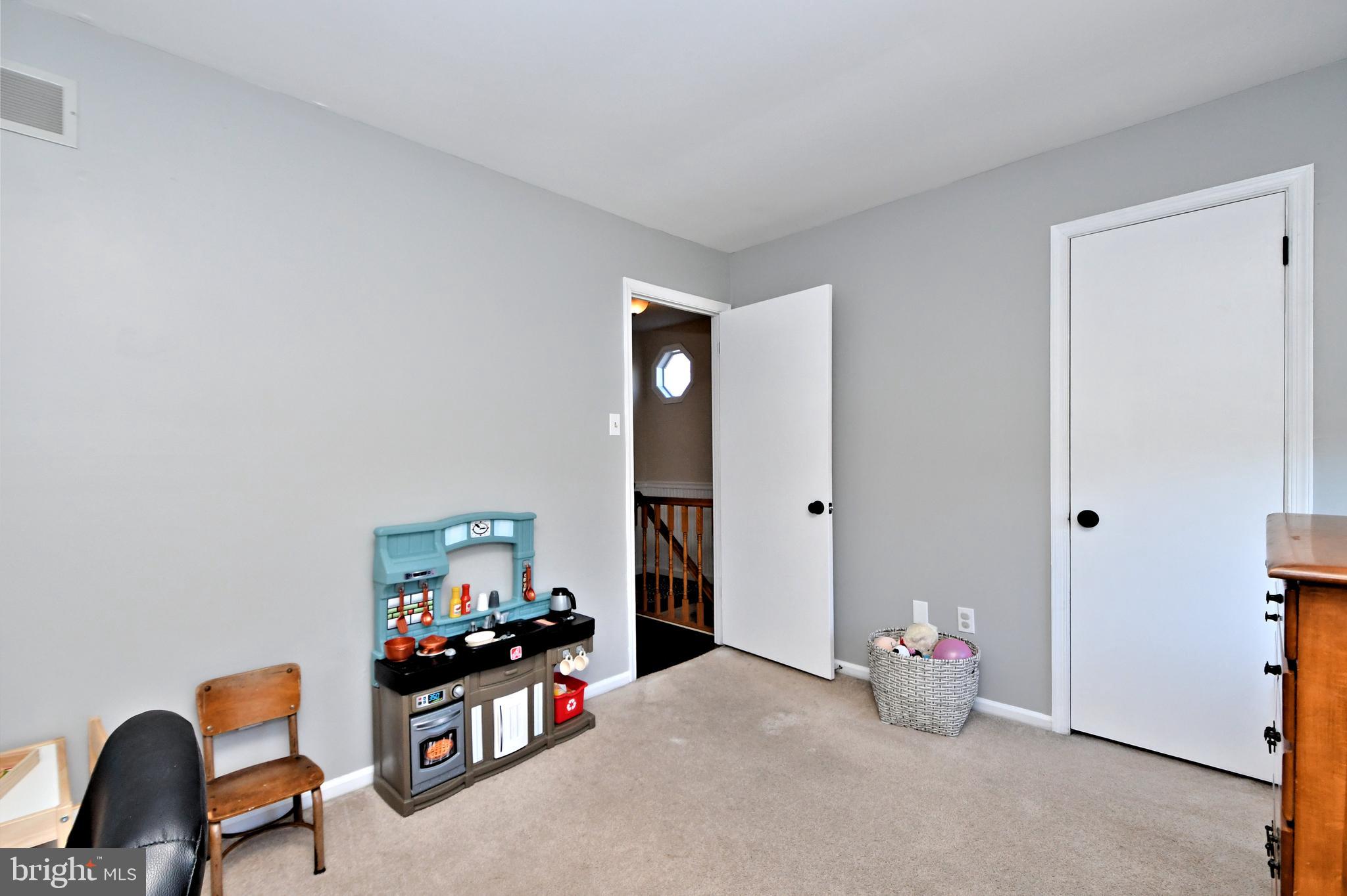 CANTERBURY - Residential