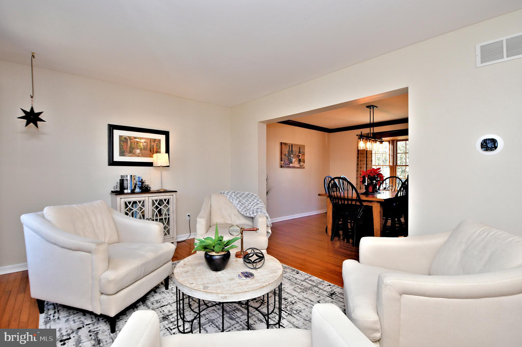 CANTERBURY - Residential