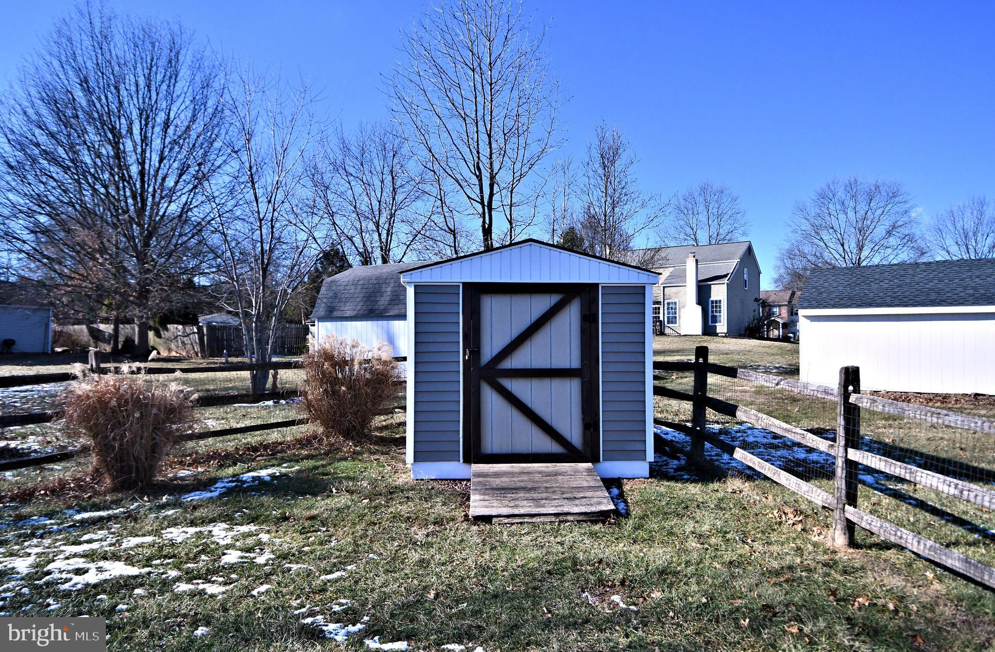 CANTERBURY - Residential
