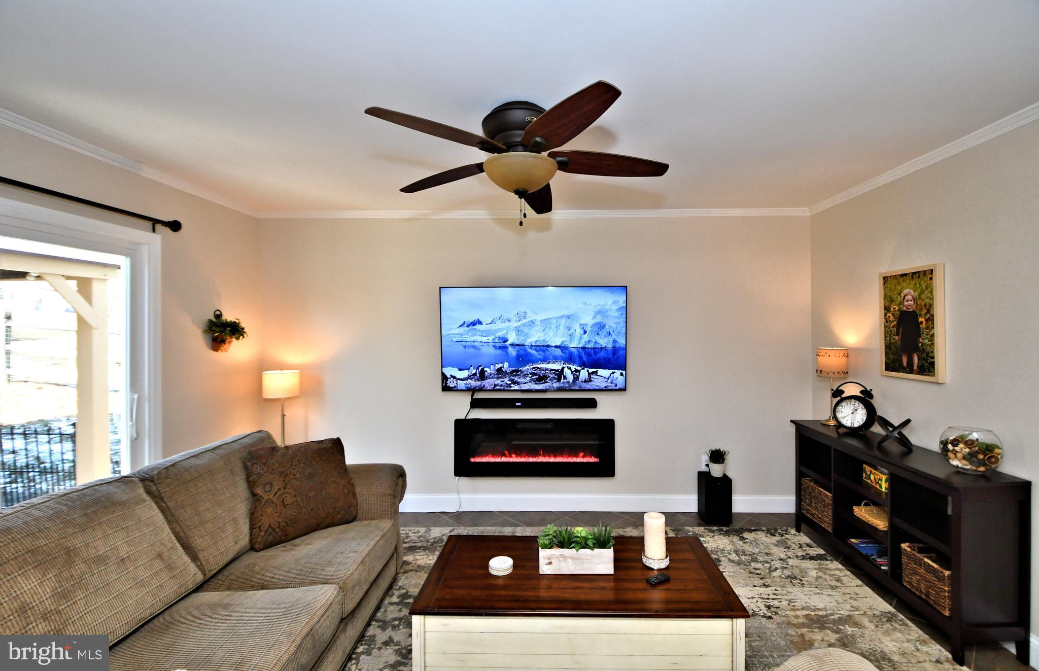 CANTERBURY - Residential