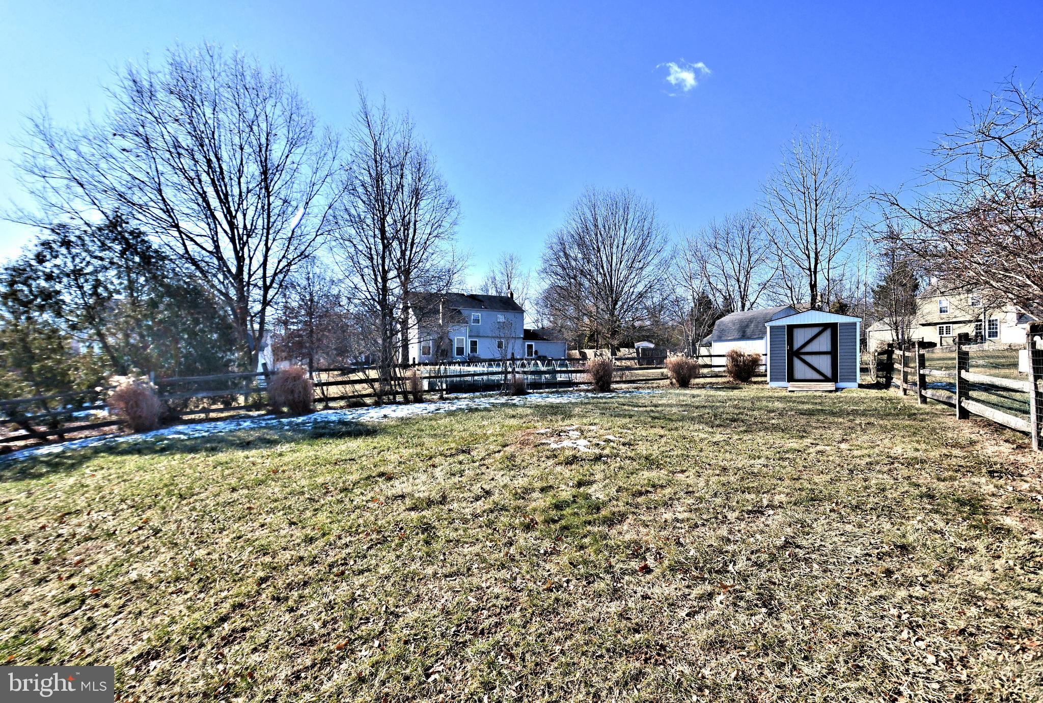 CANTERBURY - Residential