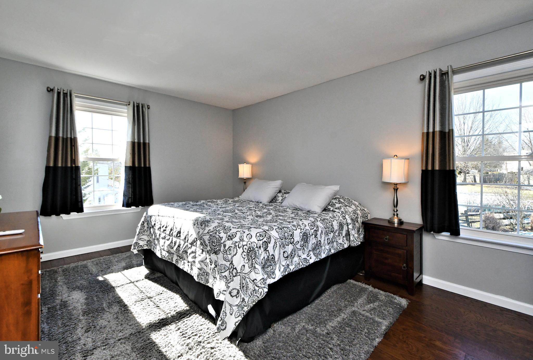 CANTERBURY - Residential