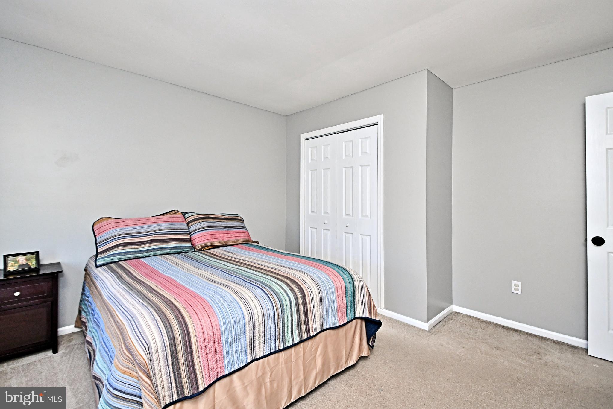 CANTERBURY - Residential