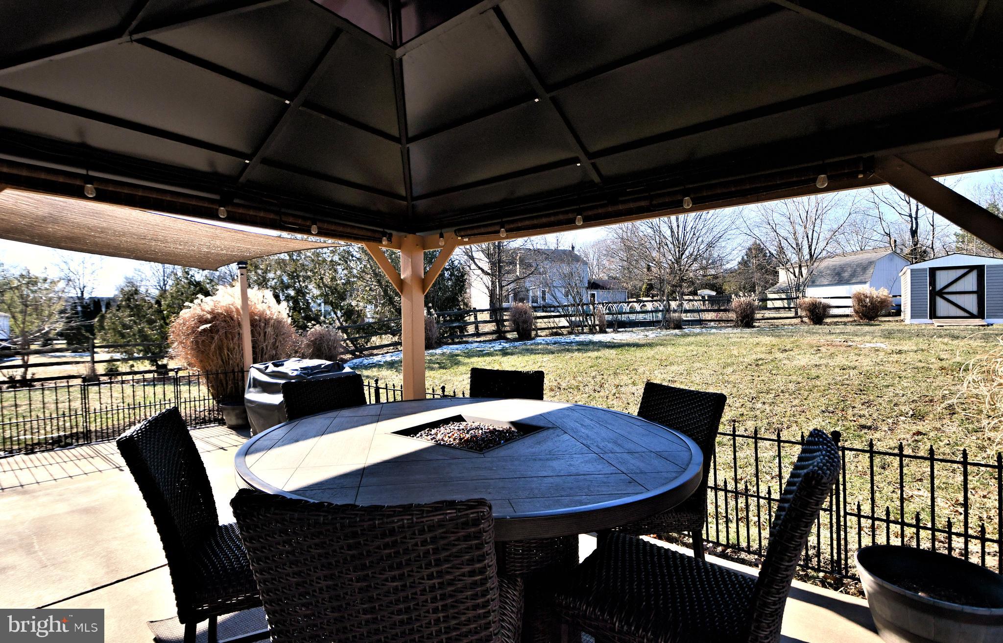 CANTERBURY - Residential