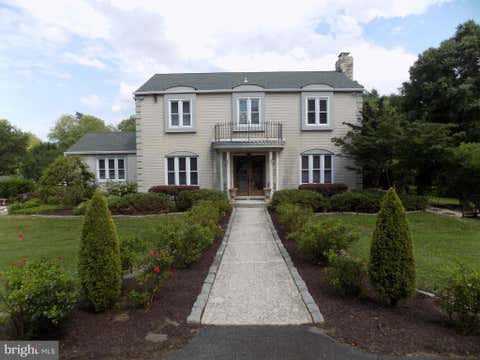 Homes For Rent - 313 Glenville Road<br/> Harford County, CHURCHVILLE, MD 21028