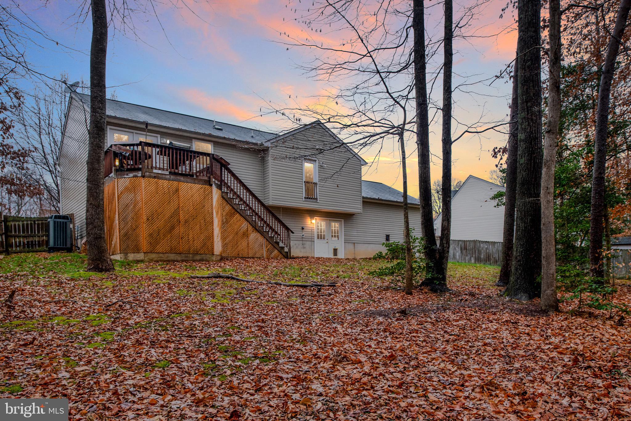 WESTRIDGE - Residential