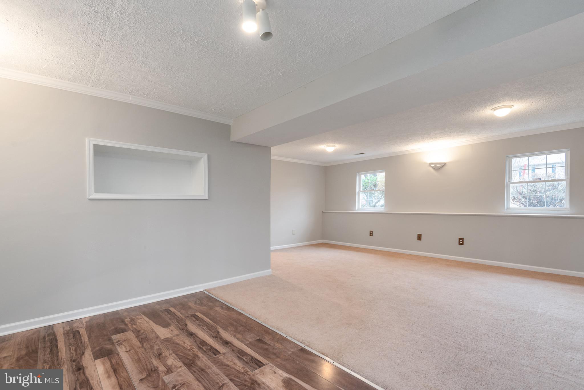 WESTRIDGE - Residential