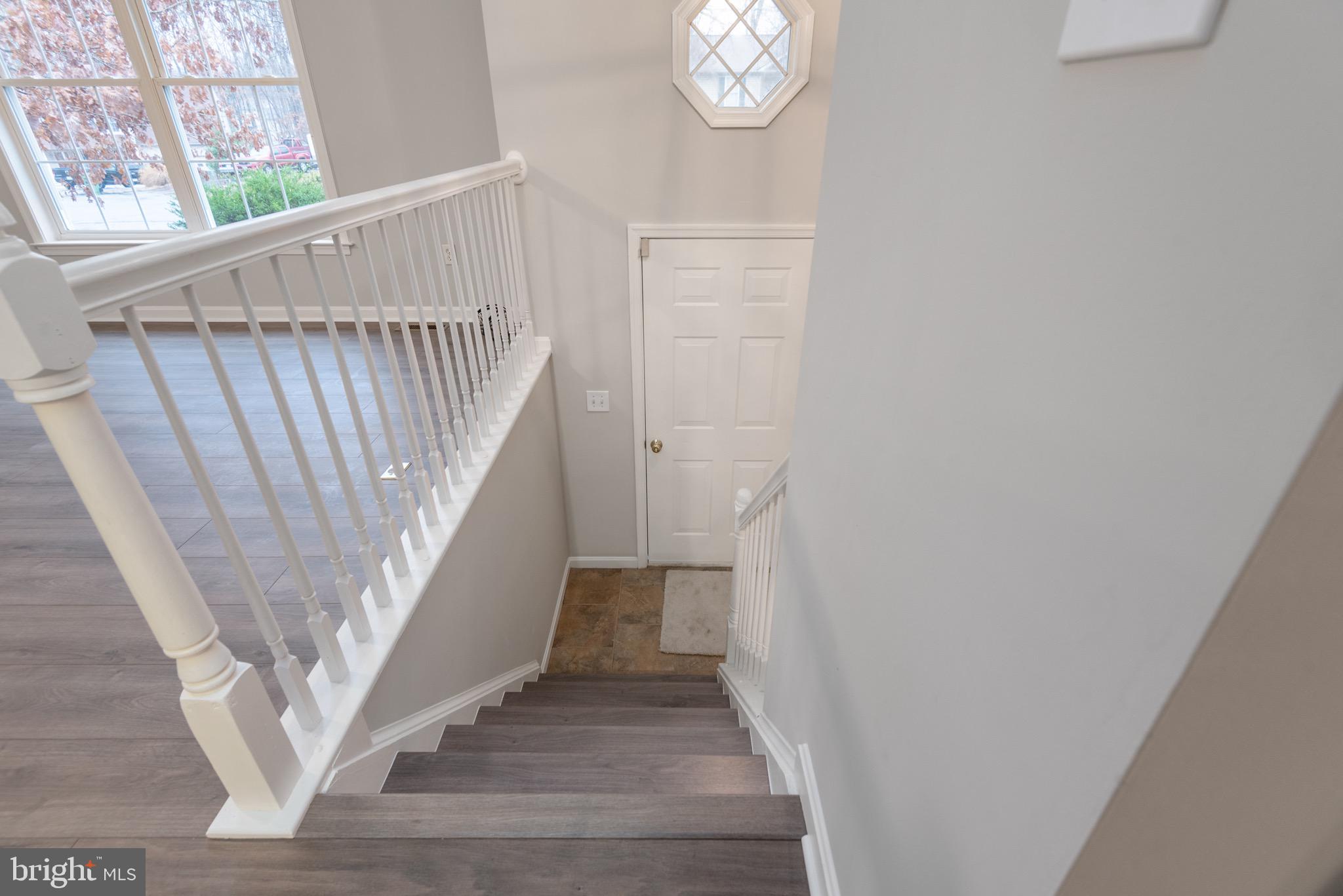 WESTRIDGE - Residential