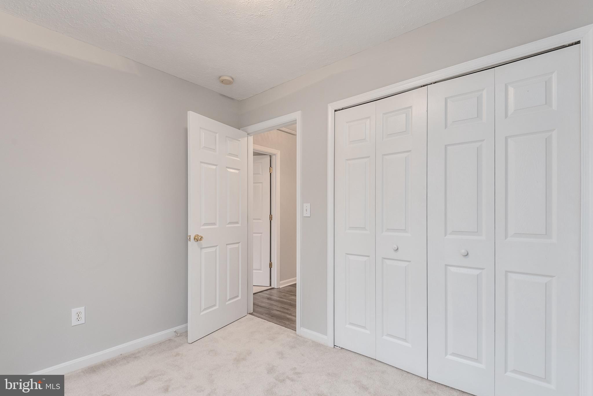 WESTRIDGE - Residential