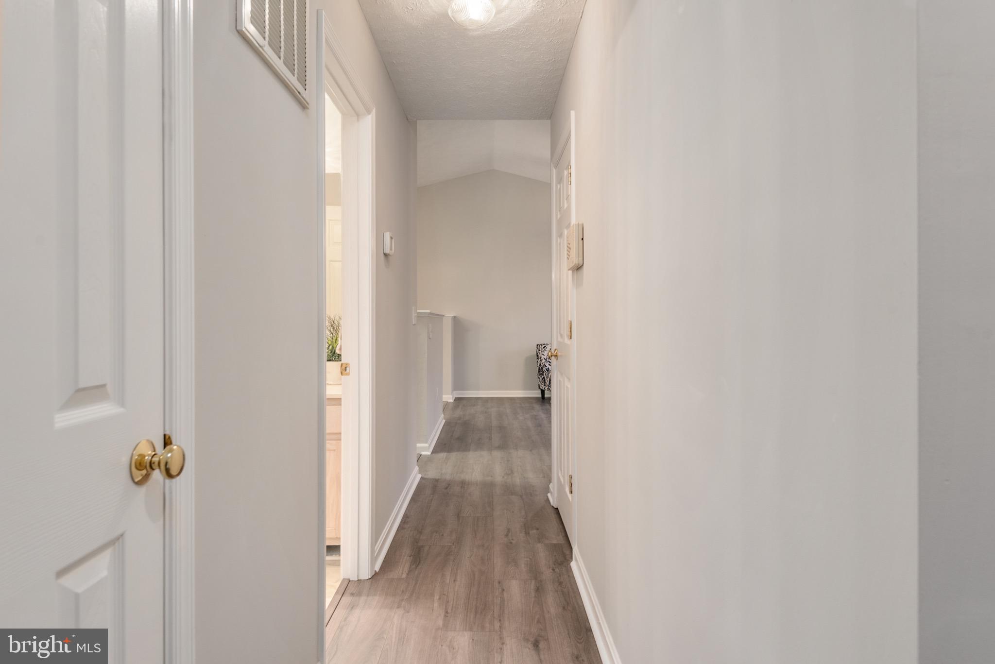 WESTRIDGE - Residential