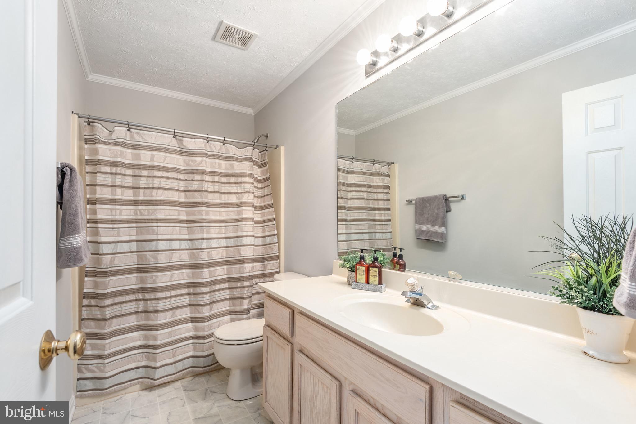 WESTRIDGE - Residential