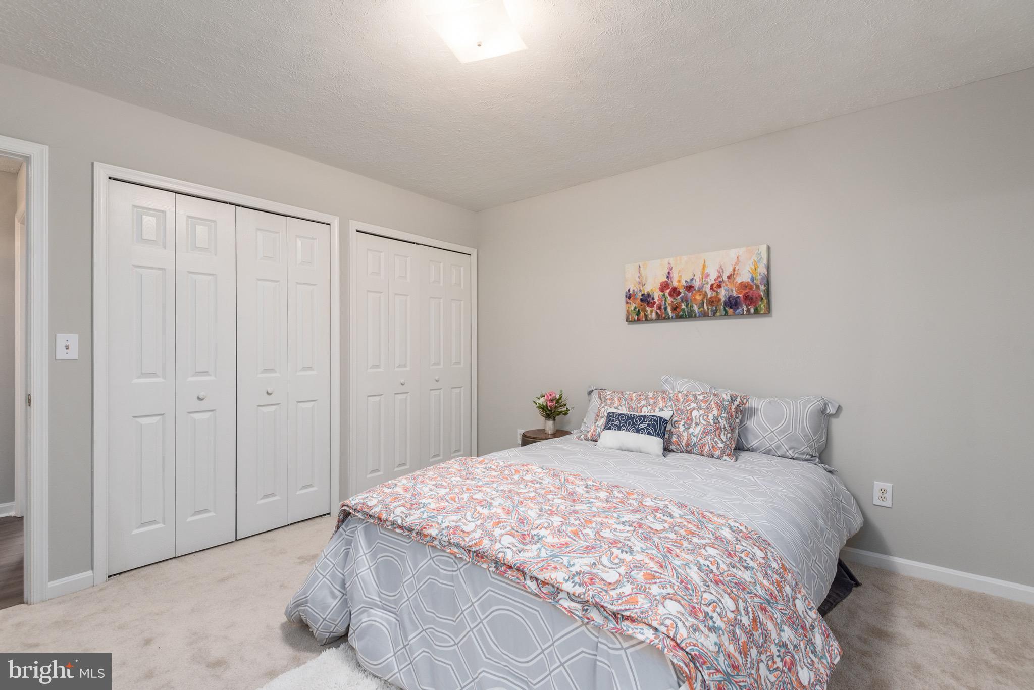 WESTRIDGE - Residential