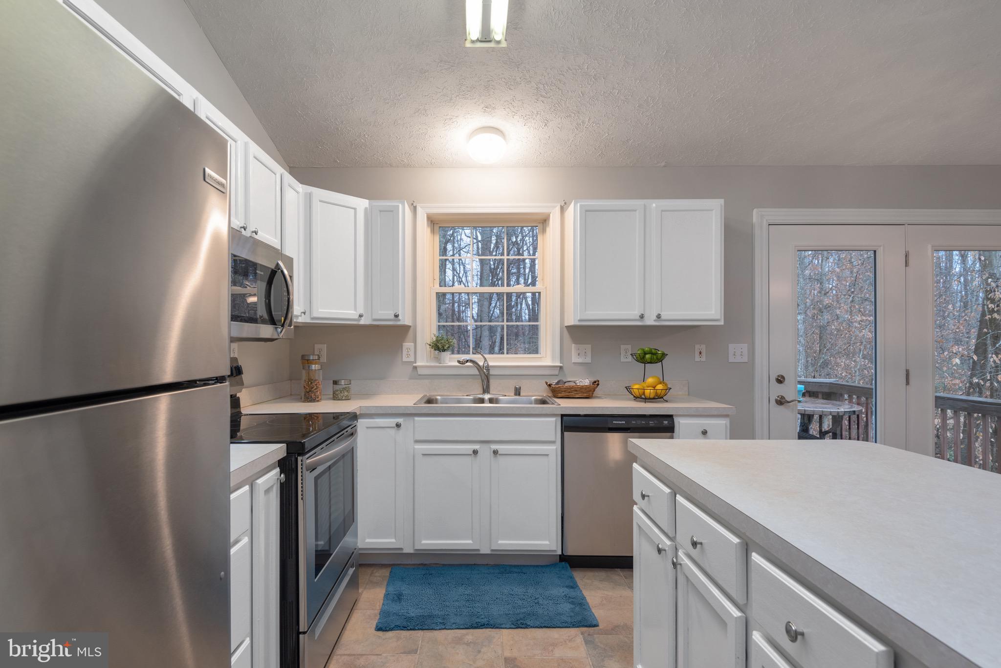 WESTRIDGE - Residential