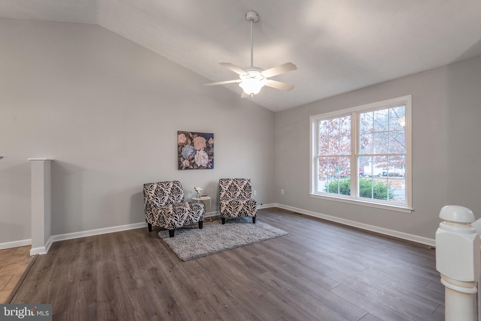 WESTRIDGE - Residential