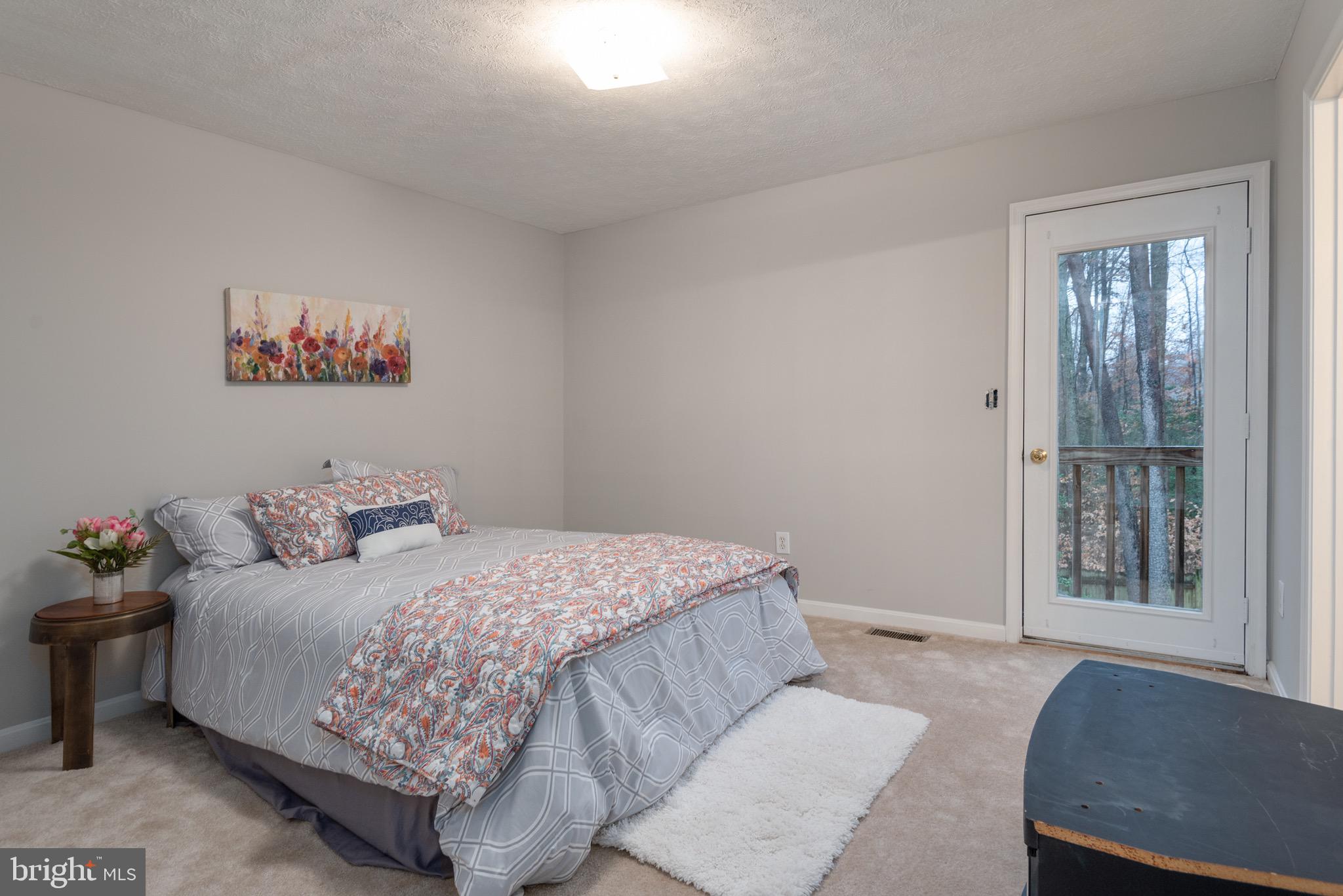 WESTRIDGE - Residential