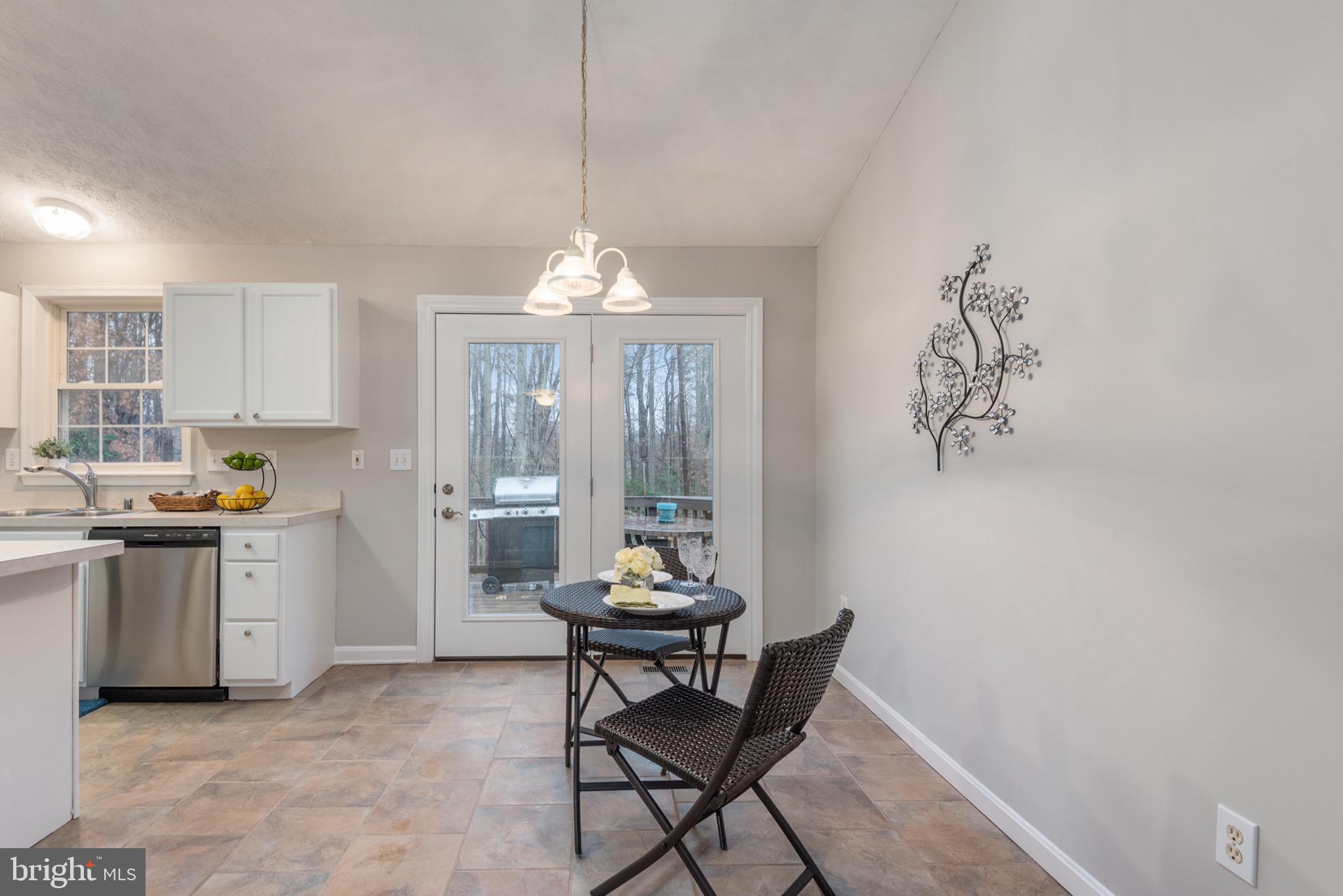 WESTRIDGE - Residential