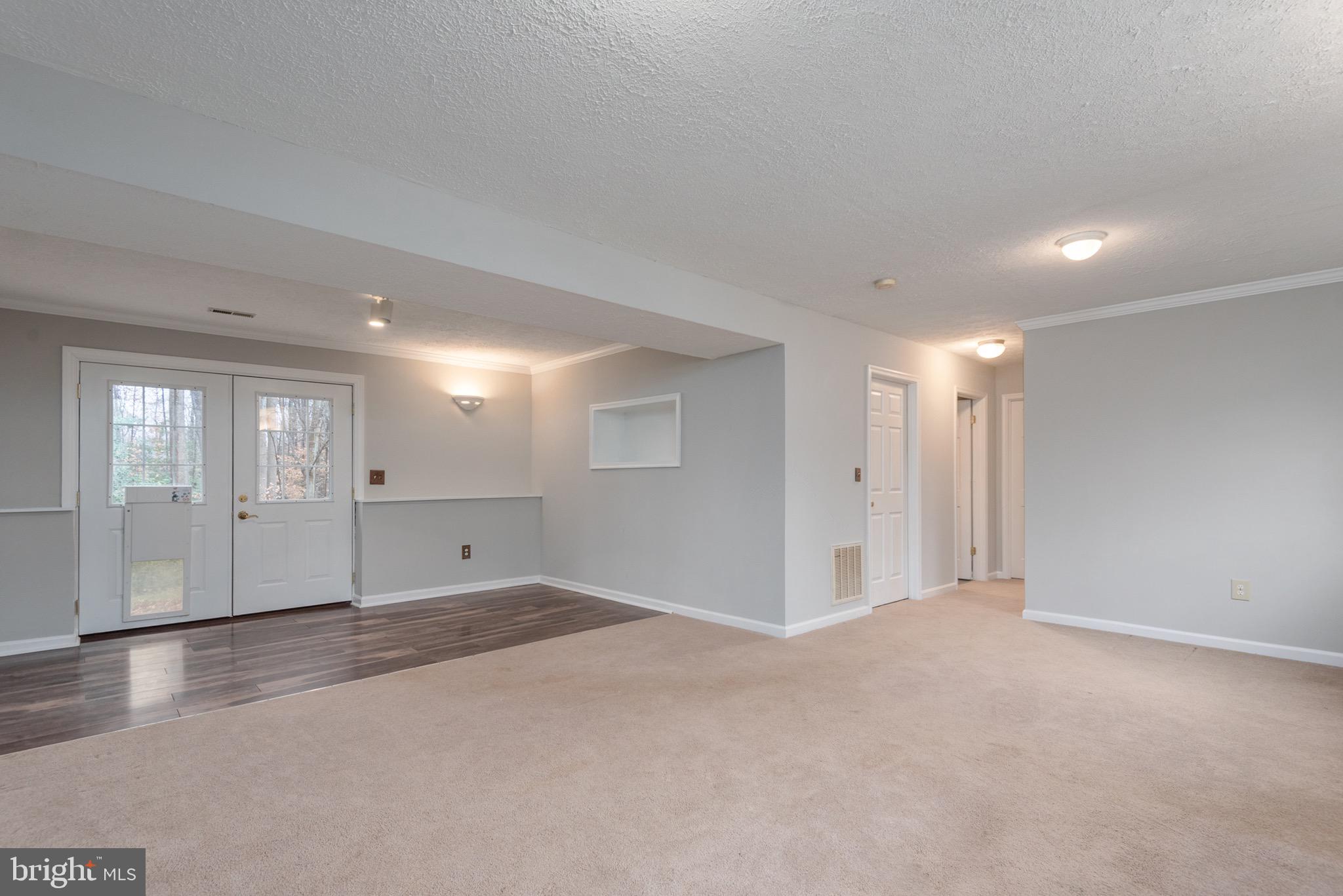 WESTRIDGE - Residential