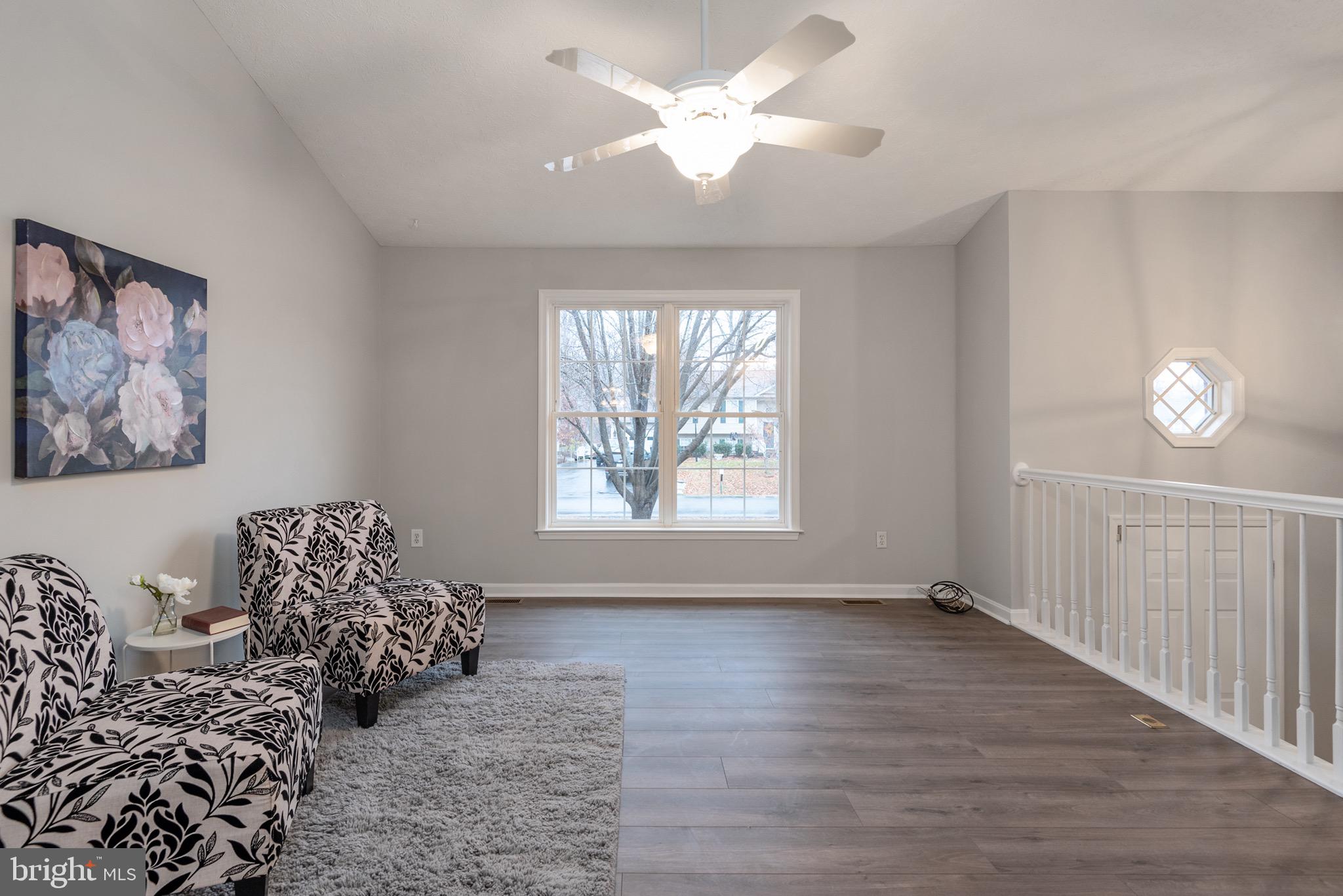 WESTRIDGE - Residential