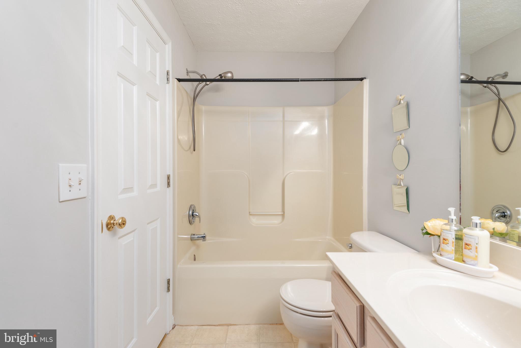 WESTRIDGE - Residential